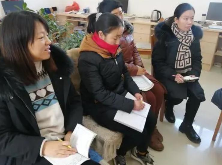 解決鄉(xiāng)村教師短缺問題的策略路徑探討