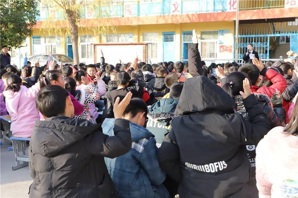 校園欺凌問題的預(yù)防與治理措施探討