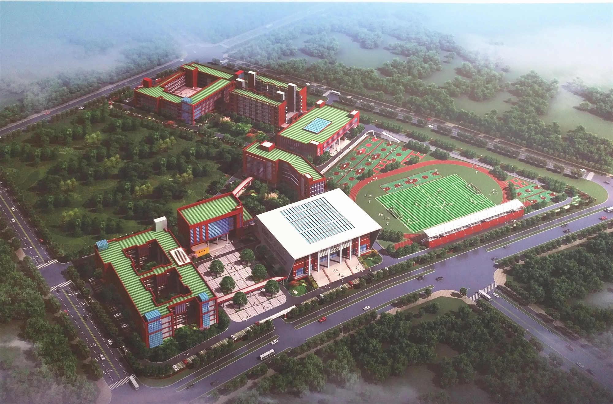 教育評價體系改革的核心方向探索