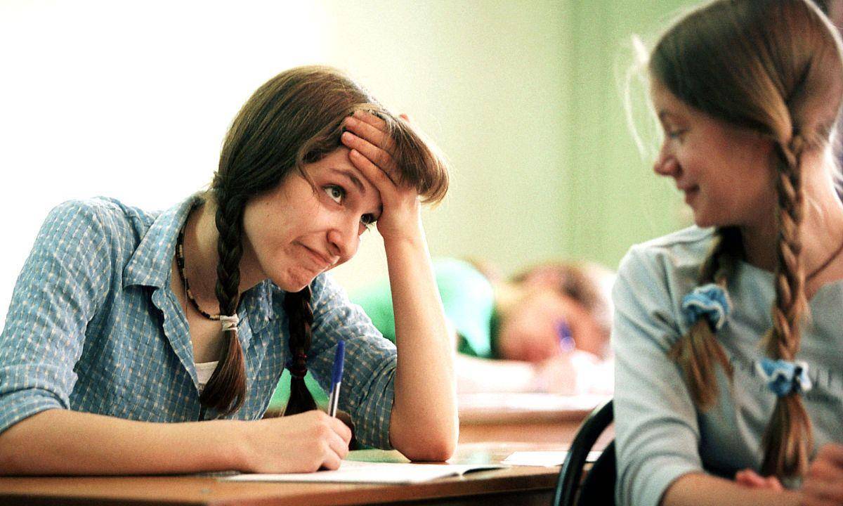 學(xué)術(shù)誠信教育從小抓起的策略與方法