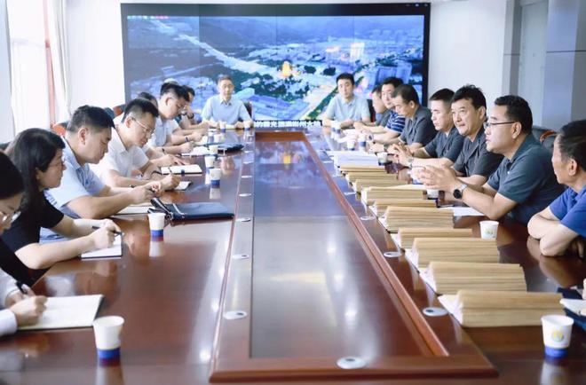 社會治安治理中的科技手段應用與創(chuàng)新實踐