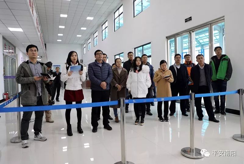 社會治安治理中的科技手段應(yīng)用與創(chuàng)新實踐