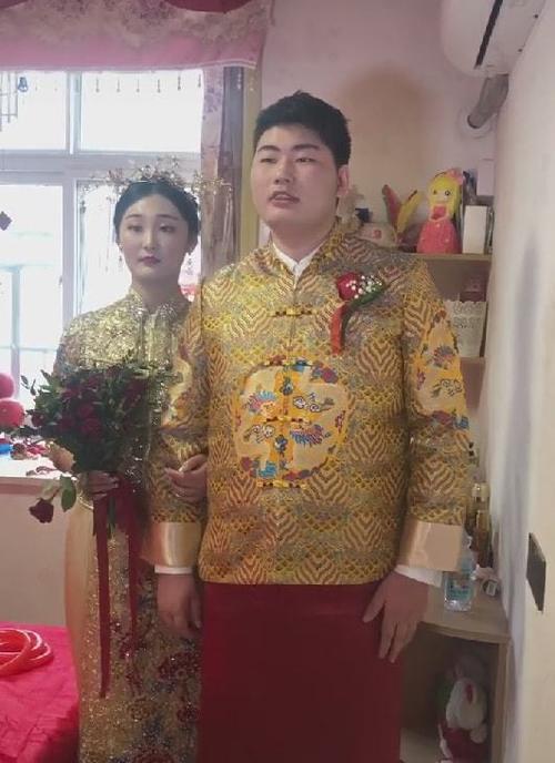 網(wǎng)絡(luò)直播平臺(tái)法律監(jiān)管與責(zé)任探討