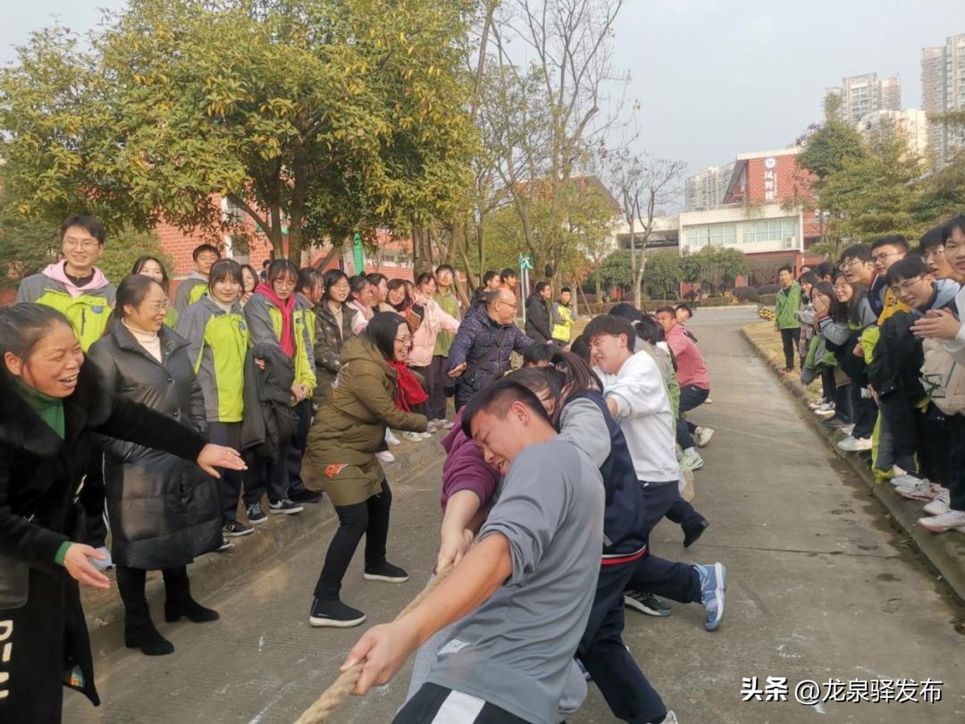 公立與私立教育資源分配的公平性問題探討