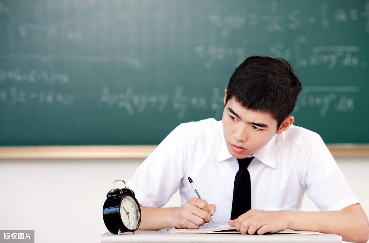 公立與私立教育資源分配的公平性問題探討