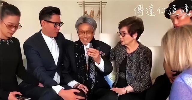 科技倫理規(guī)范，技術(shù)濫用的防范與規(guī)范之道