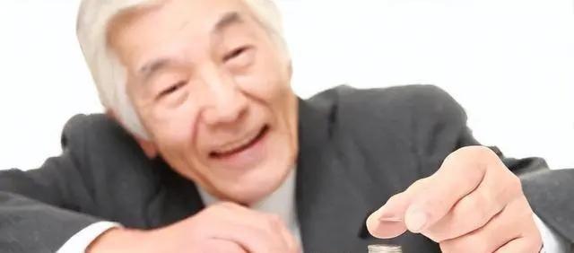 數(shù)字鴻溝對社會公平造成的深遠(yuǎn)沖擊分析