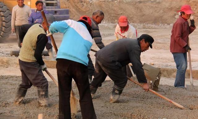 數(shù)字鴻溝對社會公平造成的深遠(yuǎn)沖擊分析