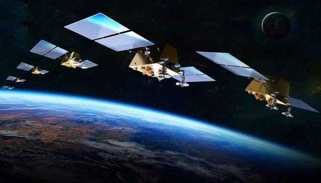 低軌衛(wèi)星互聯(lián)網(wǎng)商業(yè)化潛力展望