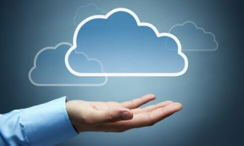 云計(jì)算的未來發(fā)展趨勢及其安全挑戰(zhàn)