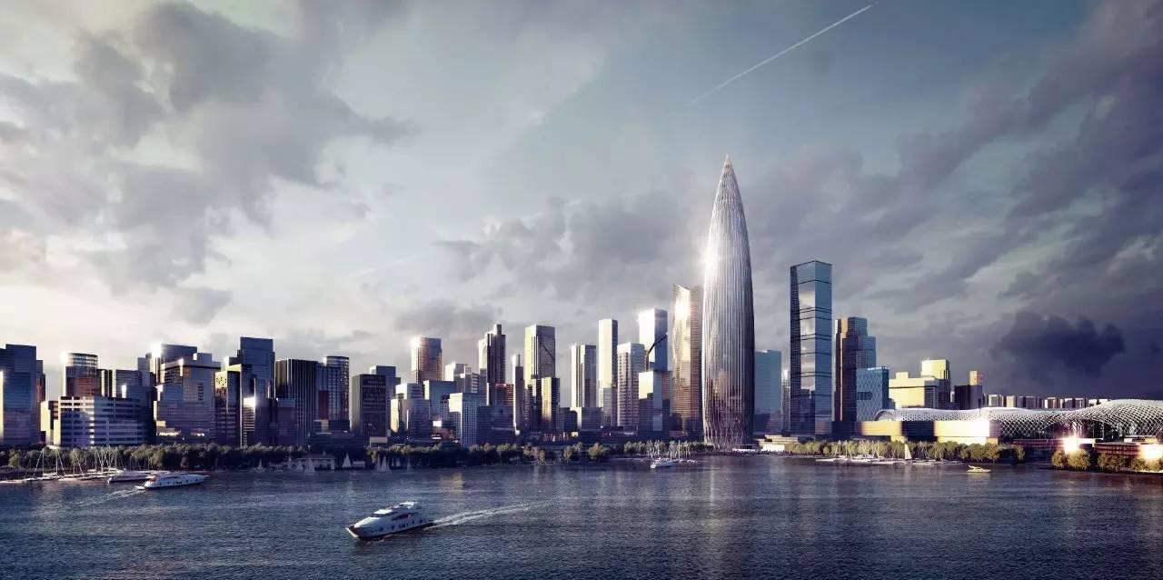 城市化進(jìn)程中鄉(xiāng)村文化的保護(hù)與傳承，策略與實(shí)踐