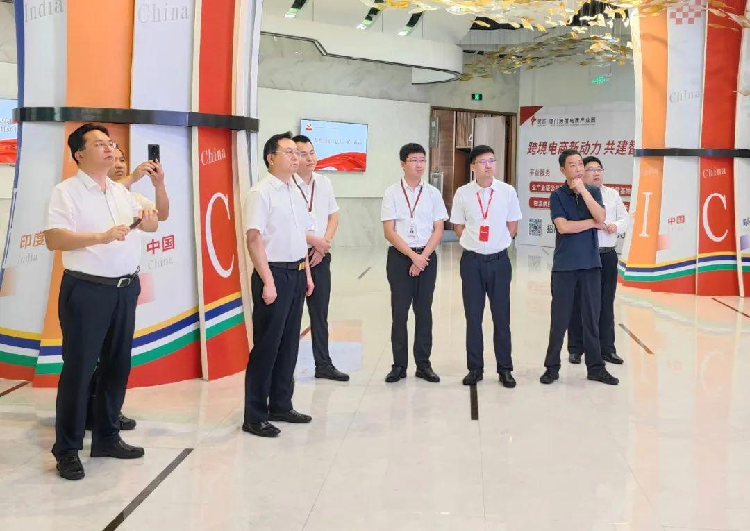 都市圈發(fā)展，拉動(dòng)區(qū)域經(jīng)濟(jì)的核心動(dòng)力