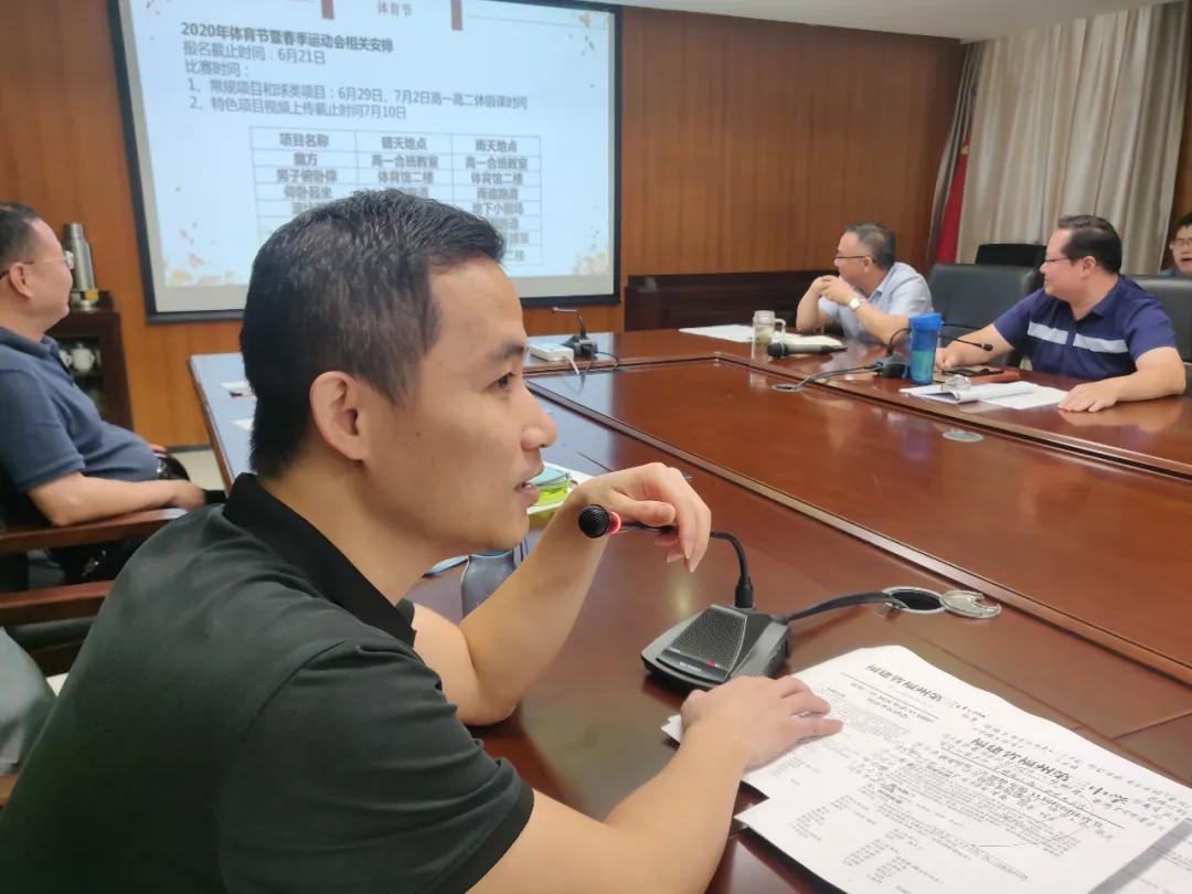 大眾心理健康問題引發(fā)社會高度關(guān)注