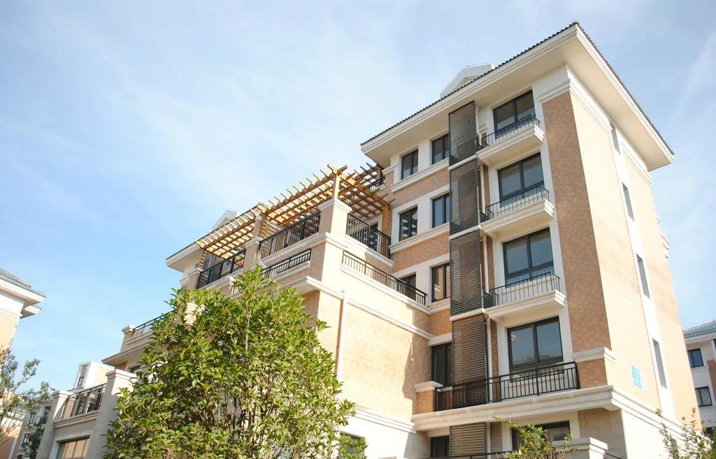 房地產(chǎn)調(diào)控政策的社會影響深度解析