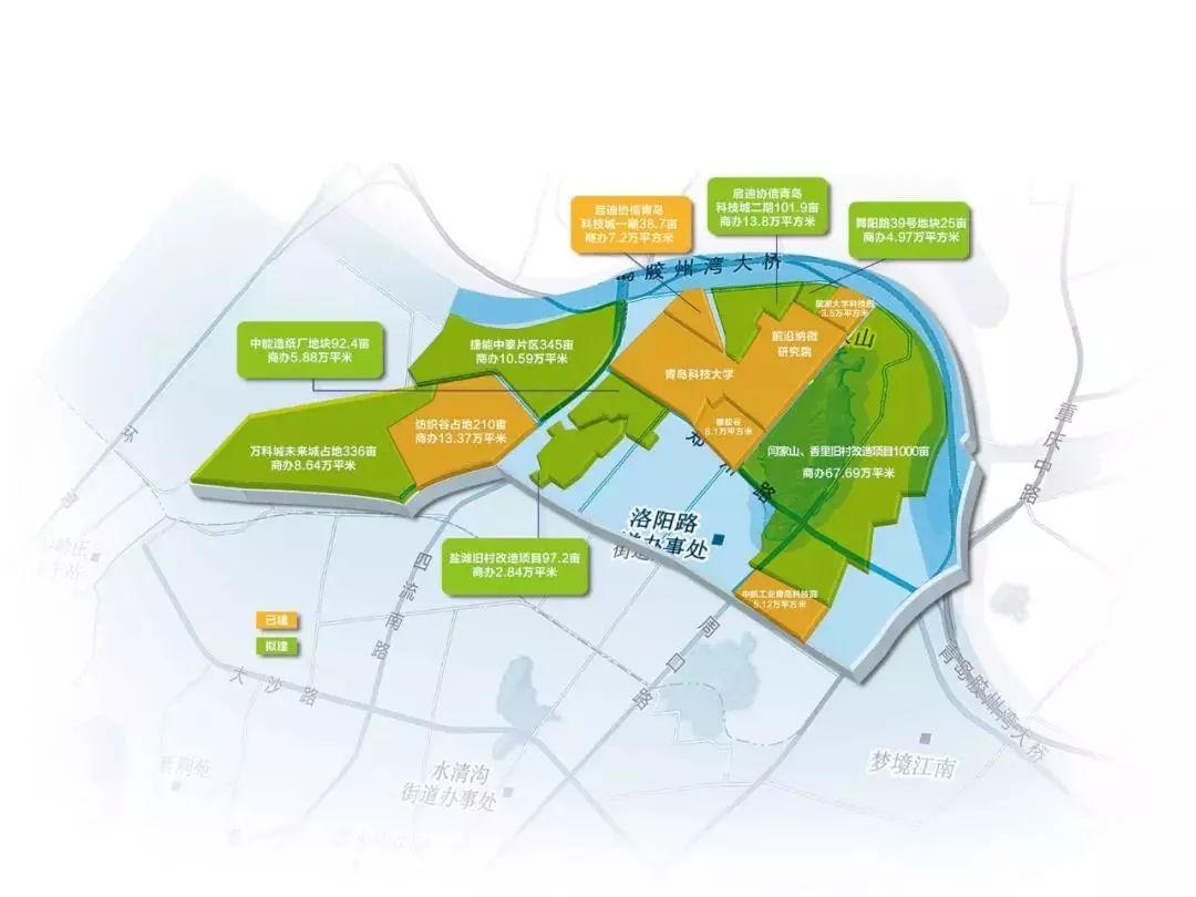 人工智能大會，引領(lǐng)前沿科技趨勢，聚焦應(yīng)用未來