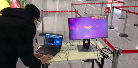 醫(yī)療AI影像診斷技術(shù)獲批應(yīng)用，重塑醫(yī)療行業(yè)未來格局