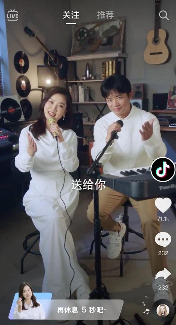 網(wǎng)絡游戲防沉迷系統(tǒng)升級實施，新時代青少年保護策略重磅出臺