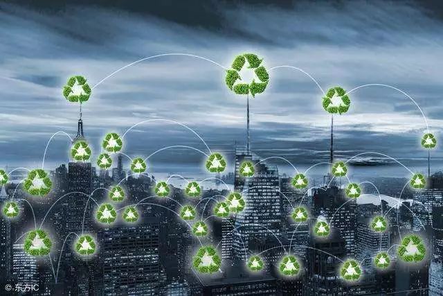 海洋能源開發(fā)技術(shù)突破，開啟藍(lán)色能源新時代