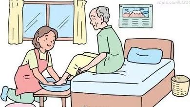 養(yǎng)老產(chǎn)業(yè)投資吸引力日益增強(qiáng)