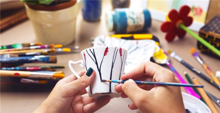 海外品牌在國內(nèi)電商平臺的策略、挑戰(zhàn)與機遇分析