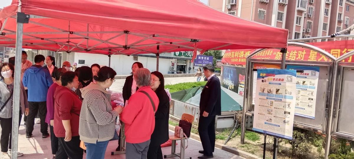 多地教育投入激增，重塑教育生態(tài)推動(dòng)社會(huì)進(jìn)步發(fā)展