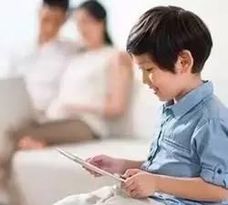 數(shù)字化醫(yī)療服務普及率飆升，重塑醫(yī)療行業(yè)未來