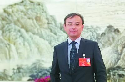 網(wǎng)紅文創(chuàng)產(chǎn)品，新消費熱點引領(lǐng)潮流