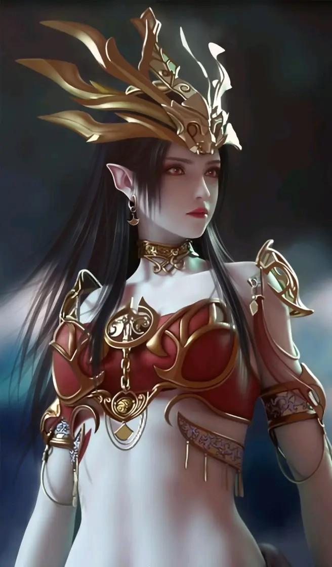 國(guó)產(chǎn)動(dòng)畫在國(guó)際舞臺(tái)上獲獎(jiǎng)輝煌時(shí)刻