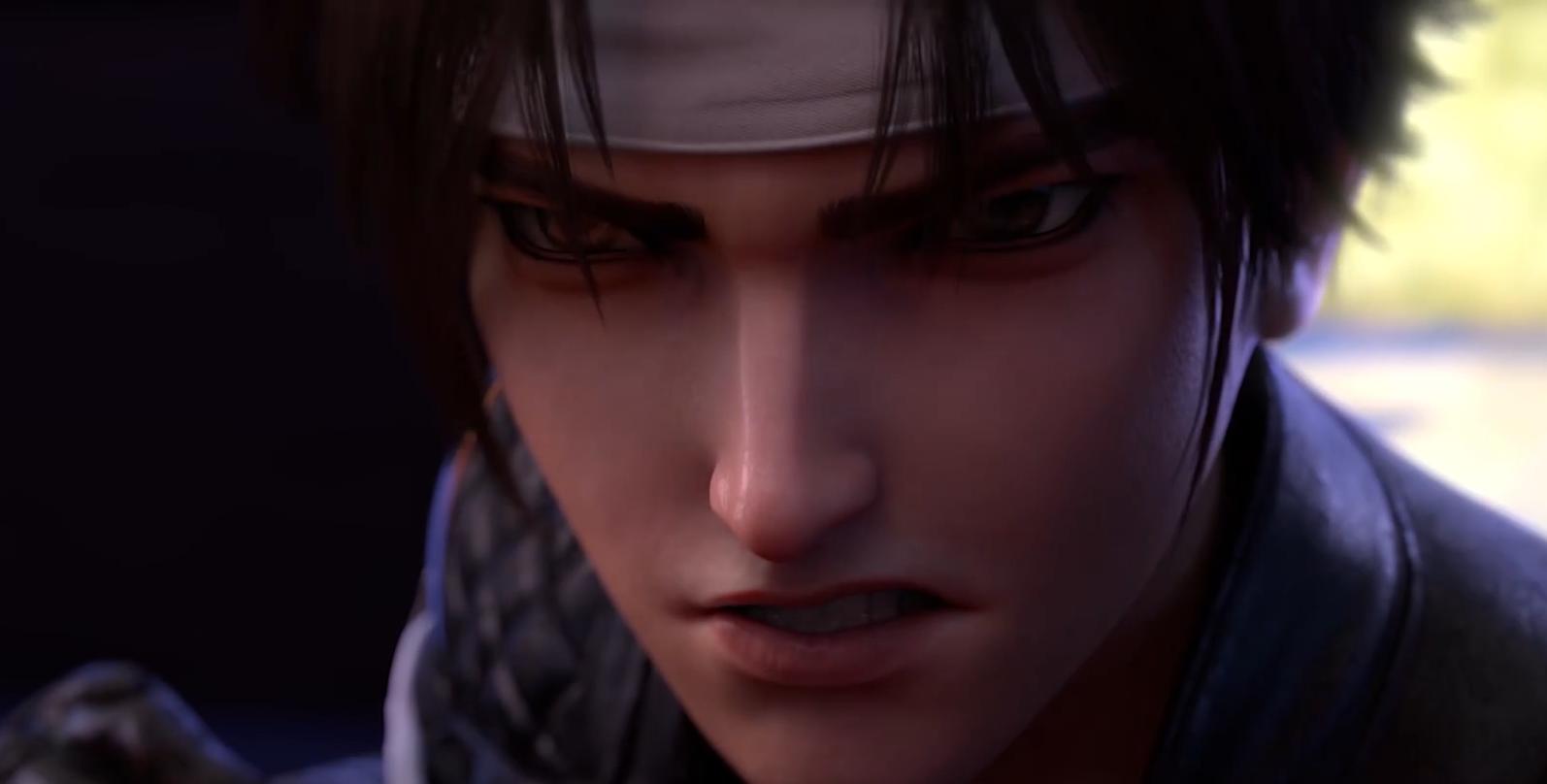 國產(chǎn)動(dòng)畫在國際舞臺上獲獎(jiǎng)輝煌時(shí)刻