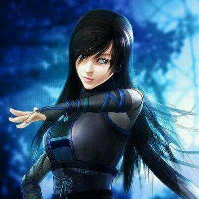 國產(chǎn)動(dòng)畫在國際舞臺上獲獎(jiǎng)輝煌時(shí)刻