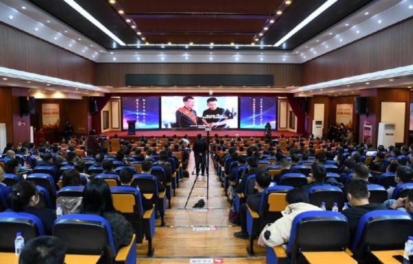 地方文化與電商融合創(chuàng)新，探索電商新紀(jì)元文化力量之魅力