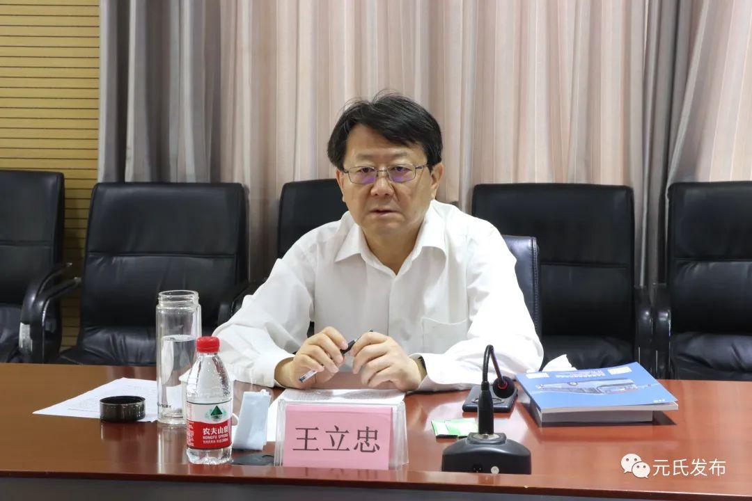 新能源汽車智能化升級，引領(lǐng)未來出行革新的力量