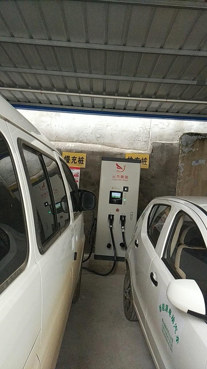 多地實(shí)施綠色出行獎(jiǎng)勵(lì)計(jì)劃，推動(dòng)可持續(xù)交通發(fā)展的積極行動(dòng)