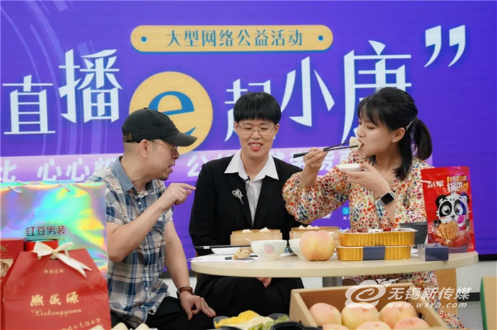 電商與社區(qū)零售融合重塑零售業(yè)態(tài)的未來(lái)之路