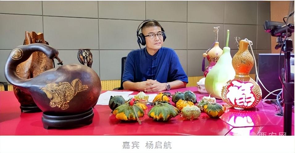 文化創(chuàng)意產(chǎn)業(yè)，未來經(jīng)濟發(fā)展的新引擎，消費市場的新熱點