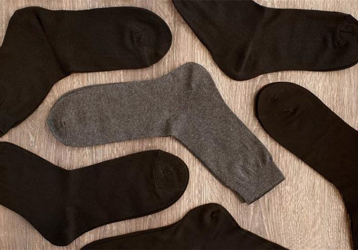 家庭外傷消毒與包扎的急救步驟指南