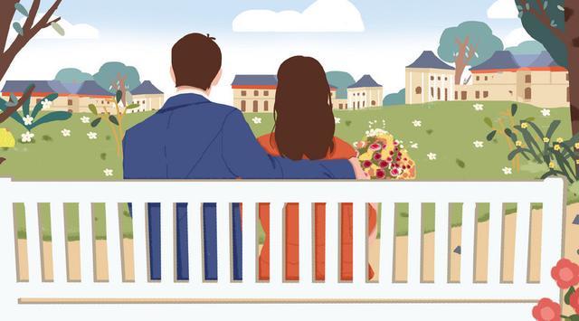 蜂蜇傷緊急處理與家庭急救指南