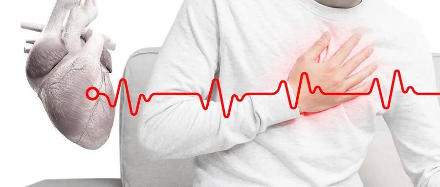 如何判斷心臟病突發(fā)的急救措施