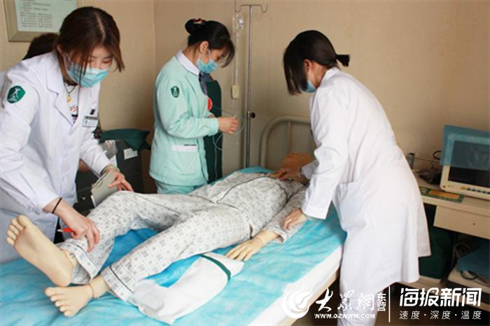 突發(fā)性過敏反應(yīng)的家庭急救指南