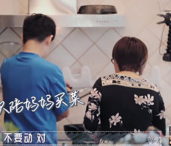 如何急救處理小面積燒燙傷傷口