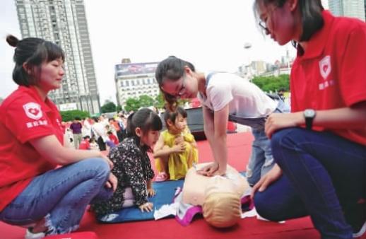 忽視急救操作的常見錯(cuò)誤與避免方法