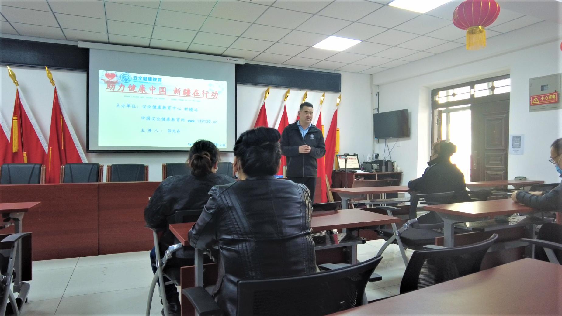 家中常見物品的急救妙用