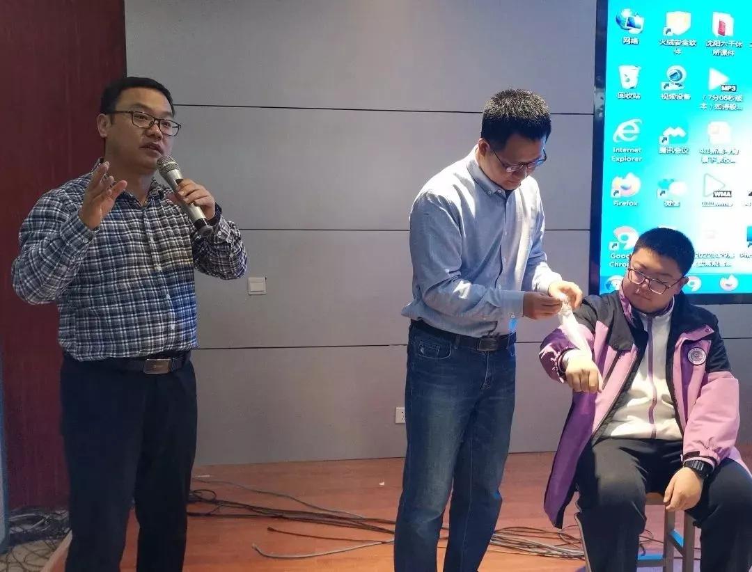 家庭急救指南，創(chuàng)傷后感染預(yù)防要點(diǎn)