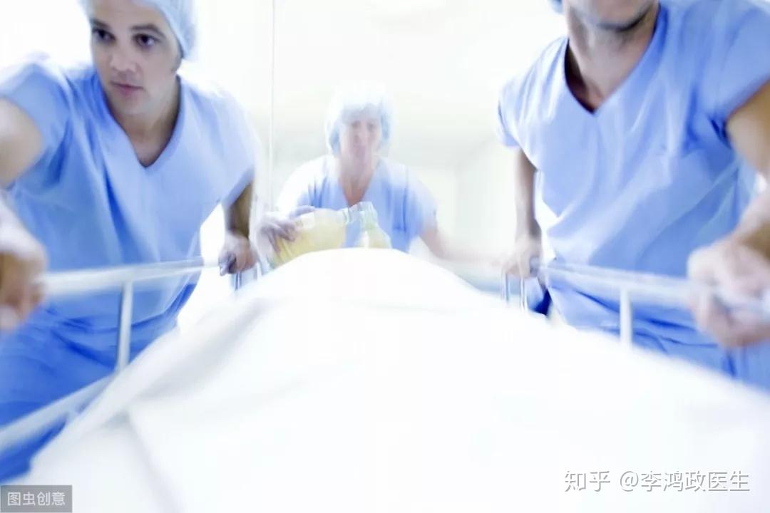 家庭發(fā)熱癥狀急救指南