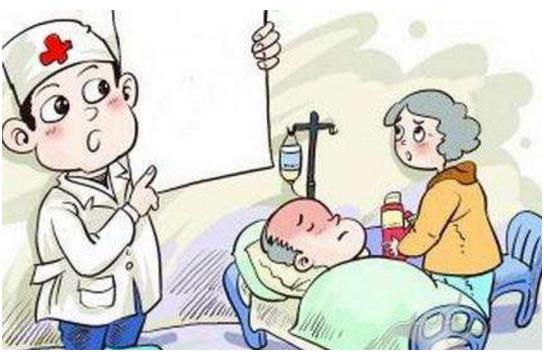 家庭發(fā)熱癥狀急救指南