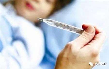 外傷緊急程度快速判斷指南