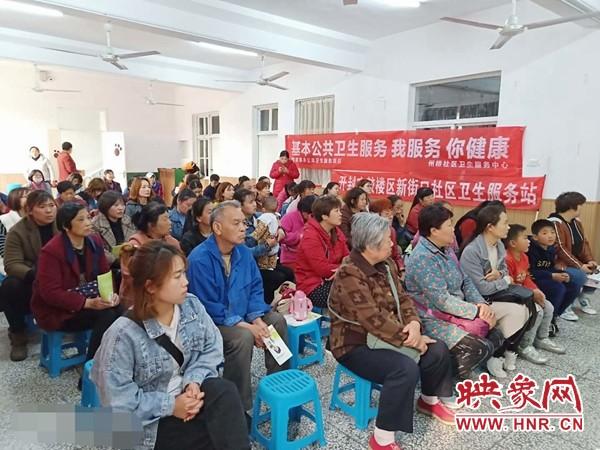 遇到脫臼時的家庭急救處理方法