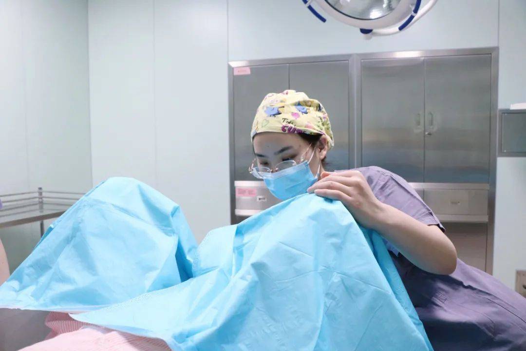 外傷創(chuàng)口的初步處理與應(yīng)急包使用指南詳解