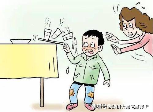 頭部受傷應(yīng)急處理注意事項