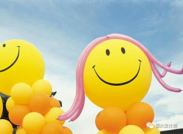 頭部受傷應(yīng)急處理注意事項(xiàng)